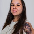 RENATA GONCALVES LIMA