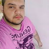 Matheus Ferrarez