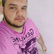 Matheus Ferrarez