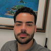 Gabriel Paulo Rodrigues