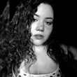 Juliana Loyola