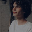 Eduardo Miola Ceron