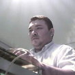 Elison Palheta Melgueiro