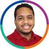 Vitor Hugo Moreira Santos Silva