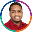 Vitor Hugo Moreira Santos Silva