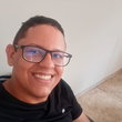 Diego Rodrigues Alves