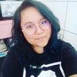 Roberta