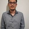 Lucas Gonçalves Abreu Moreira