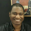 Luciano Fernandes