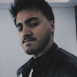 Anderson Santos