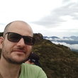 Paulo André Canedo Da Silva