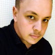 Danilo do Amaral Conrado
