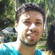 Evandro Branco