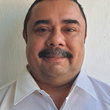 Carlos Thadeu Garrido dos Santos