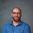 Danilo Soares Vieira
