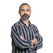 Igor Almeida