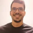 hugo lobato melo