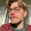Christian Amsberg Janner