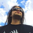 Estevam Cabral De Siqueira