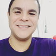 Alessandro Soares da Silva