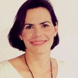 Roberta Maroccolo de Souza