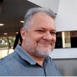 Sérgio Antônio Francalino Rocha