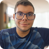 Vitor Evangelista Fantin