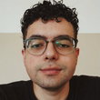 João Victor Garcia da Silva