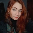 Sabrina regina de barros