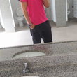 Gabriel Eduardo de Souza