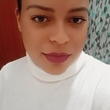 Fabrícia Rafaella De Souza
