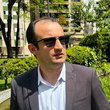 FRANCISCO DANIEL BARBOSA ARAUJO