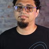 Jefferson de Souza Silva