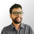 Fabio Contrera