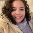 Camila Percario Rodrigues Osses