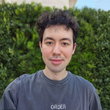 Gustavo Alfredo Zamboni Gimenez