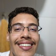 Samuel Barbosa de Oliveira