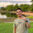 Bryan Seminate