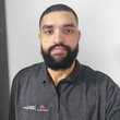 Juan Souza de Paiva