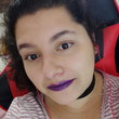 Jessica dos Santos Rodrigues