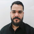 Lucas Augusto Esperanca