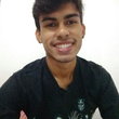 Alex Bastos Morais