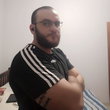 Júlio César Silva Filho