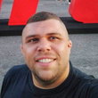 Douglas Gomes de Souza