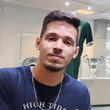 BRUNO BARBOZA DA NÓBREGA