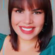Hemilly Araujo