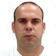 Wagner Souza De Lima