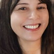 Grace Faria Cantuaria