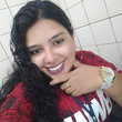 Lidia Maria Beirao De Souza