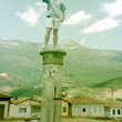 Nivaldo Guilherme Silva